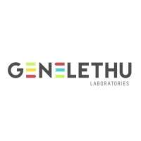 Genelethu laboratories