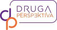 Druga perspektiva