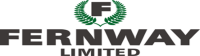 Fernway business services