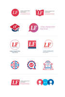 Languages schools