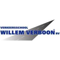 Verkeersschool willem verboon bv