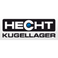 Hecht kugellager gmbh & cokg
