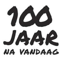 100 jaar na vandaag [schrijfweken in andalusië | levensverhalen spanje]