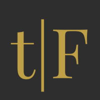 Feinheit FZ LLC