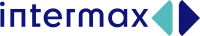 Intermax logistics