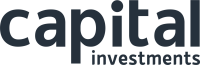 trades.capital-invest.pro