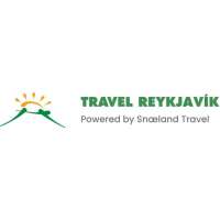 Travel Reykjavík