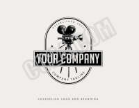 Reclame film producties