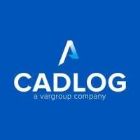Cadlog s.l. | soluciones software | diseño de pcbs, simulación electrónica, gemelo digital