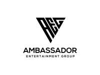 Ambassador entertainment group