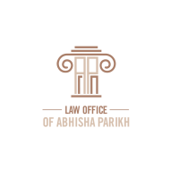 Law Office of Abhisha Parikh