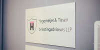 Hagemeijer & tissen belastingadviseurs llp