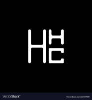 Hhc london ltd