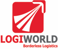 Logiworld viet nam co.,ltd