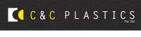 C & c plastics co inc