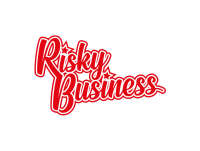 Risky business