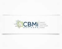 Cbmi