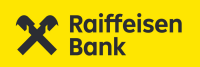 Raiffeisenbank region schärding egen