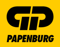 Papenburg aktuell