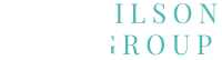 Vasile law group pllc