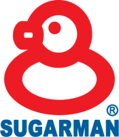Sugarman mobile apps