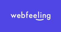 Webfeeling
