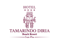 Hotel tamarindo diria