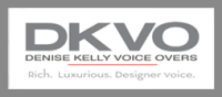 Denise kelly voice overs