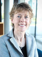Kathleen o'neill consulting