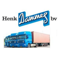 Henk dammes b.v.