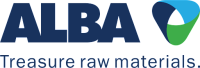 Alba electronics recycling gmbh
