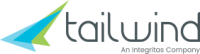 Tailwind business ventures