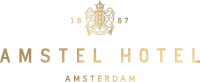 Luxury hotels of amsterdam