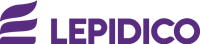 Lepidico ltd