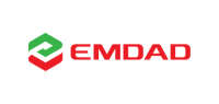 Emdad foodstuff trading centre llc