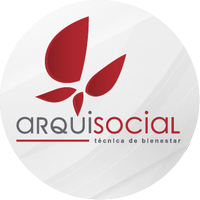Arquisocial sl