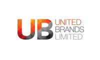 United brands (middle east & africa)