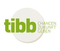 Kinder- u. jugendhilfe tibb