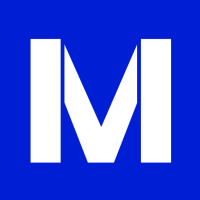 Margon resources, llc