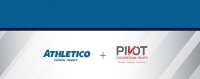 Pivot occupational health