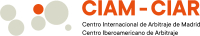 Ciam (centro internacional de arbitraje de madrid)