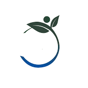 Enviromarc services ltd.