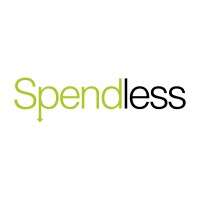 Spendless