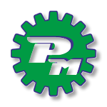 Pauli maschinenbau gmbh