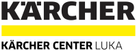Kärcher center luka