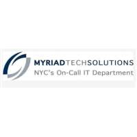 Myriad computer solutions