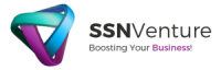 Ssn venture
