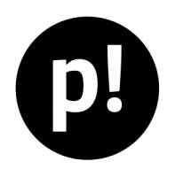 Publish! medienkonzepte gmbh