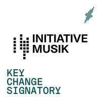 Initiative musik