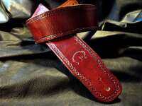 Ct music straps inc.